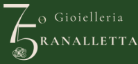 Gioielleria Ranalletta