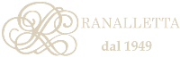 Gioielleria Ranalletta