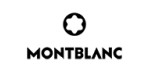 Montblanc