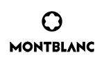 Montblanc