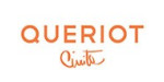 Queriot