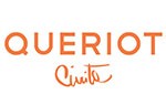 Queriot