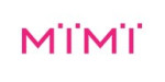 MIMI