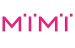 MIMI