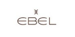 Ebel