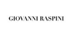 Giovanni Raspini