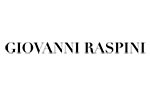 Giovanni Raspini