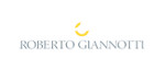 Roberto Giannotti