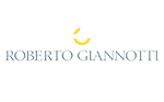 Roberto Giannotti