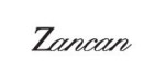 Zancan