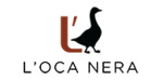 L'Oca Nera