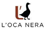 L'Oca Nera