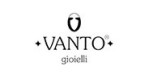 Vanto