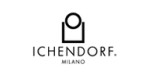Ichendorf Milano