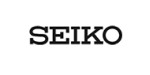Seiko