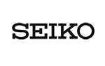 Seiko