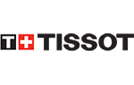 Tissot