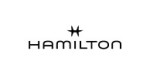 Hamilton