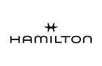 Hamilton