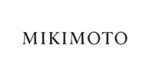 Mikimoto