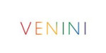 Venini