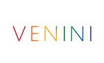 Venini