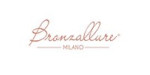 Bronzallure
