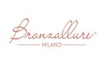 Bronzallure