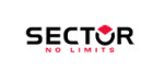 Sector