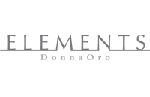 ELEMENTS DonnaOro