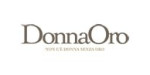 DonnaOro