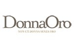 DonnaOro