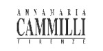 Annamaria Cammilli