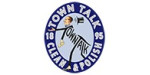 Town Talk