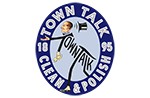 Town Talk