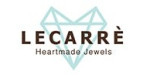 Le Carrè
