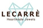 Le Carrè