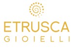 Etrusca Gioielli