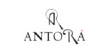 Antorà