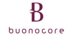 Buonocore Gioielli
