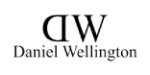 Daniel Wellington