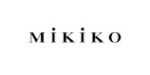 Mikiko
