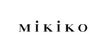 Mikiko