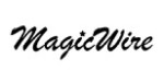 Magic Wire